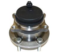 JAPANPARTS JPKK-20533 Kit Cusc Ruota Pos Santa Fe 03>06>