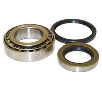 KK-21020 Cuscinetti ruota NISSAN PATROL Hardtop Japanparts