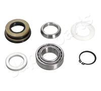 Cuscinetto ruota KK-21043 JAPANPARTS per NISSAN NAVARA NP300