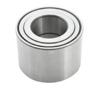 JAPANPARTS JPKK-21074 Kit Cusc Ruota
