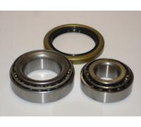 JAPANPARTS JPKK-22023 Kit Cusc Ruota