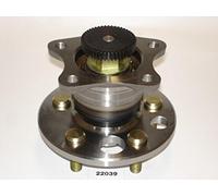 JAPANPARTS JPKK-22039 Mozzo Ruota
