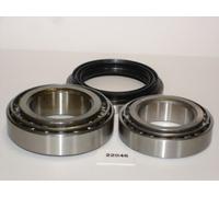 JAPANPARTS KK-22046 Kit cuscinetto ruota