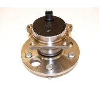 JAPANPARTS KK-22065 Mozzo ruota