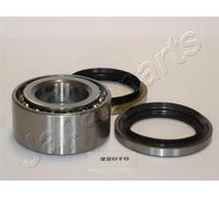 JAPANPARTS JPKK-22070 Kit Cusc Ruota