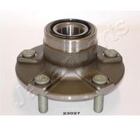 JAPANPARTS JPKK-23027 Mozzo Ruota