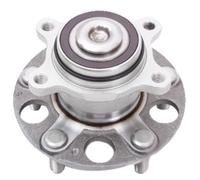 JAPANPARTS JPKK-24000 Mozzo Ruota