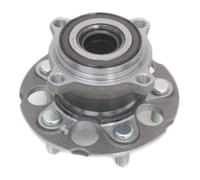 JAPANPARTS JPKK-24008 Mozzo Ruota