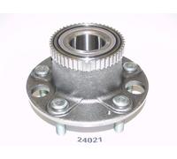 JAPANPARTS KK-24021 Mozzo ruota