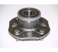 Japanparts KK-24043 Mozzo Ruota Per Honda Accord VI CG CH F CG CH CK
