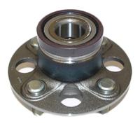 JAPANPARTS JPKK-24056 Kit Cusc Ruota Pos Jazz 02>08 Con Abs
