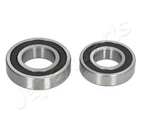 JAPANPARTS JPKK-25029 Kit Cusc Ruota
