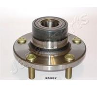 JAPANPARTS JPKK-25037 Mozzo Ruota