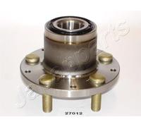 JAPANPARTS JPKK-27012 Mozzo Ruota