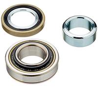 Japanparts JPKK-28000 Kit CUSC Ruota POS JIMNY 98&gt05>