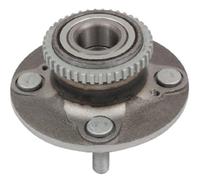 JAPANPARTS JPKK-28008 Mozzo Ruota