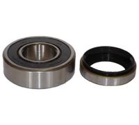 JAPANPARTS JPKK-29002 Kit Cusc Ruota