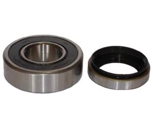 JAPANPARTS JPKK-29002 Kit Cusc Ruota