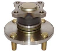 JAPANPARTS JPKK-29008 Mozzo Ruota