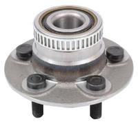 Japanparts Mozzo Ruota Kk-29011