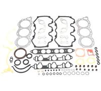 JAPANPARTS JPKM-1000 Kit Completo Guarnizioni Motore