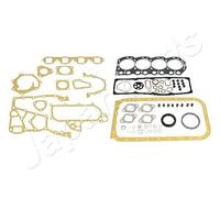 JAPANPARTS JPKM-145 Kit Completo Guarnizioni Motore