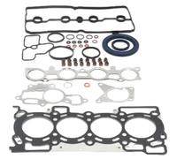 JAPANPARTS JPKM-168 Kit Completo Guarnizioni Motore