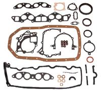 JAPANPARTS JPKM-190S Kit Completo Guarnizioni Motore