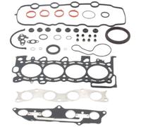 JAPANPARTS KM-409 Kit guarnizioni motore