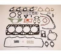 JAPANPARTS JPKM-537 Kit Completo Guarnizioni Motore