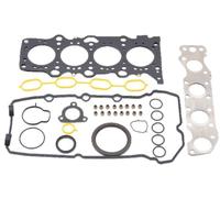 JAPANPARTS JPKM-810 Kit Completo Guarnizioni Motore