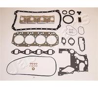 JAPANPARTS JPKM-992 Kit Completo Guarnizioni Motore