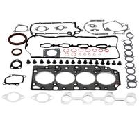 JAPANPARTS JPKM-K02 Kit Completo Guarnizioni Motore