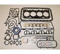 JAPANPARTS KM-K03 Kit guarnizioni motore