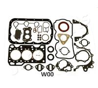 JAPANPARTS KM-W00 Kit guarnizioni motore