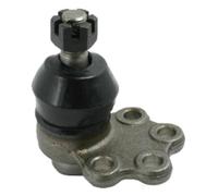 JAPANPARTS JPLB-105 Testina Braccio Sospensione