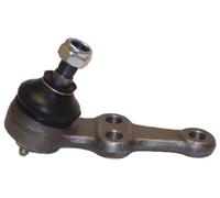JAPANPARTS JPLB-110 Testina Braccio Sospensione
