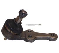 JAPANPARTS LB-115 Testina braccio oscillante