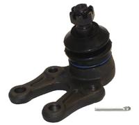 Giunti Di Sospensione Anteriore Japanparts LB-221 Per Toyota Hiace IV Hiace III