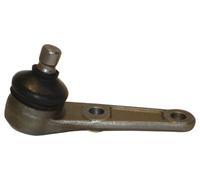 JAPANPARTS JPLB-326 Testina Braccio Sospensione