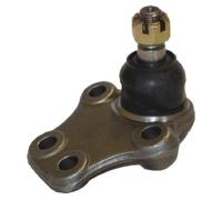 JAPANPARTS LB-908L Testina braccio oscillante
