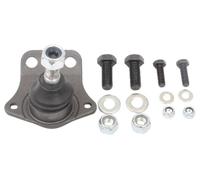 JAPANPARTS LB-H56 Testina braccio oscillante