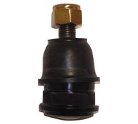 JAPANPARTS JPLB-H65 Testina Braccio Sospensione