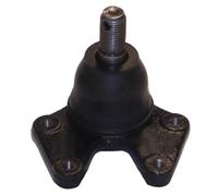 JAPANPARTS JPLB-K58 Snodo Sosp Sportage 94>06> Inferiore