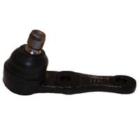 LB-K60 JAPANPARTS Giunto di supporto / guida per KIA