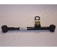 JAPANPARTS JPLUS06 Rinvio Sterzo