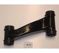 JAPANPARTS JPML-100 Br.Oscill Dx Primera 90>02 Superiore