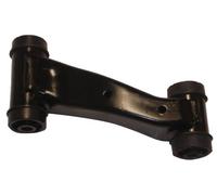 JAPANPARTS JPML-101 Br.Oscill Sx Primera 90>02 Superiore