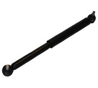 JAPANPARTS MM-00001 Ammortizzatore sterzo