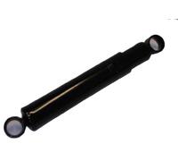 Ammortizzatore sterzo Pressione olio MM-00003 JAPANPARTS per NISSAN
